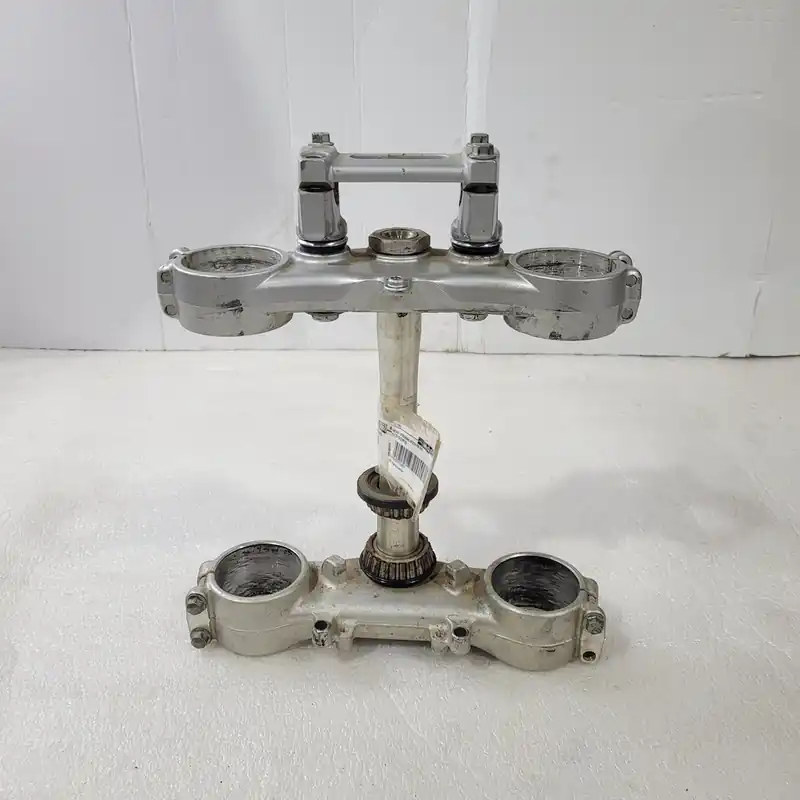 HEAD, STEERING STEM RM 50% Seulement Aujourd’hui